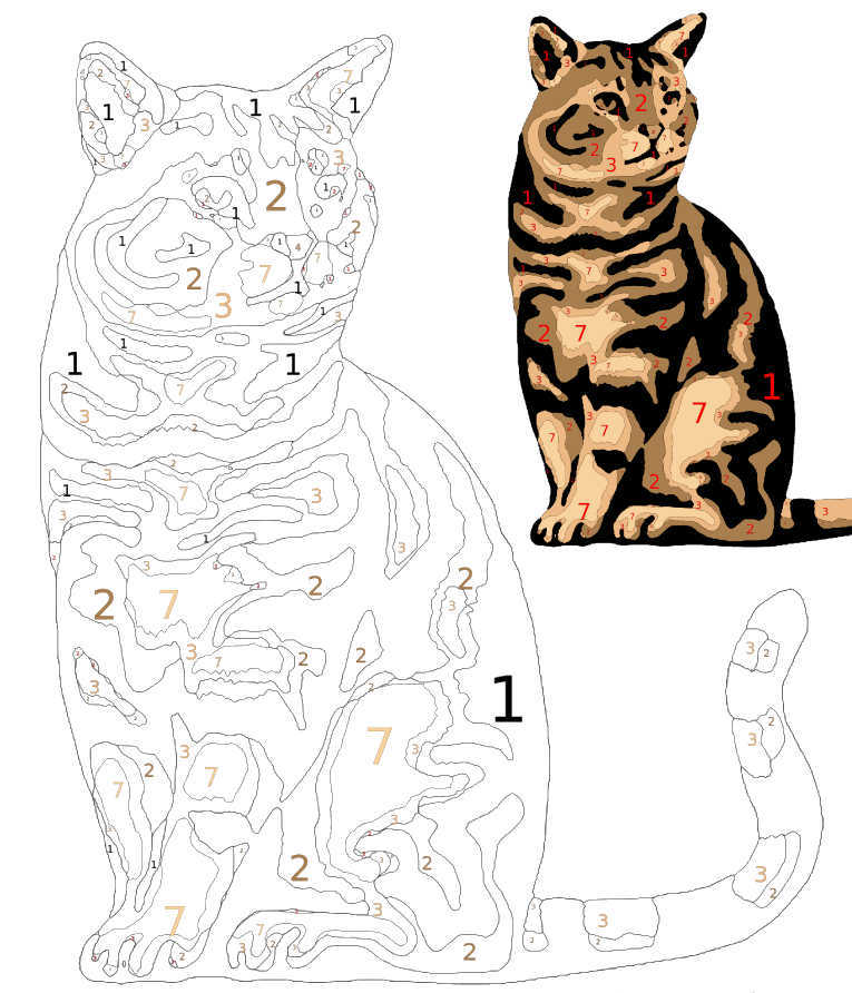tutorial-image
