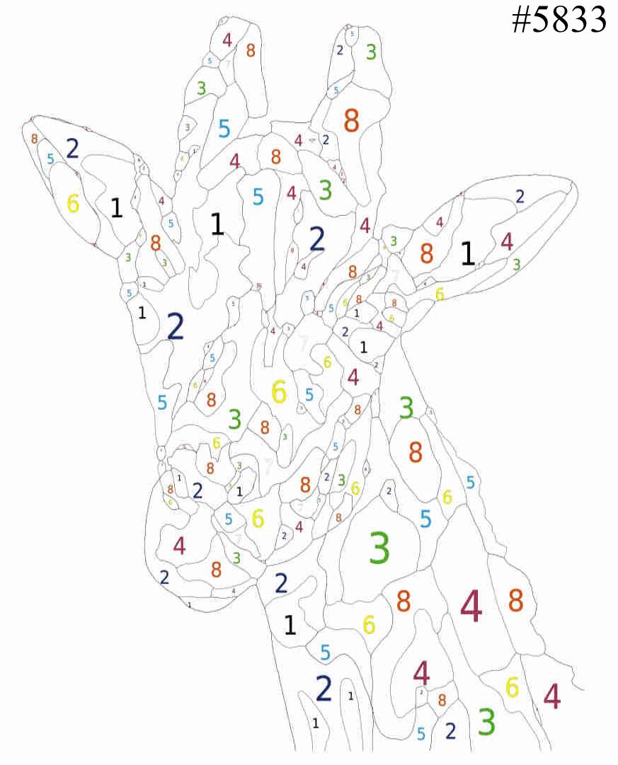 tutorial-image