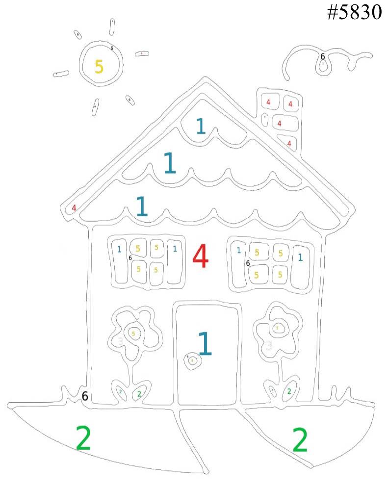 tutorial-image
