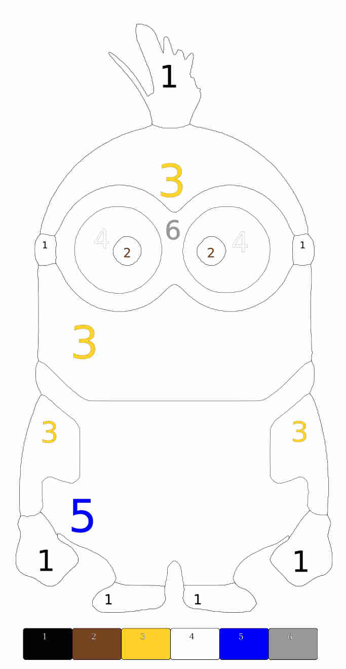 tutorial-image