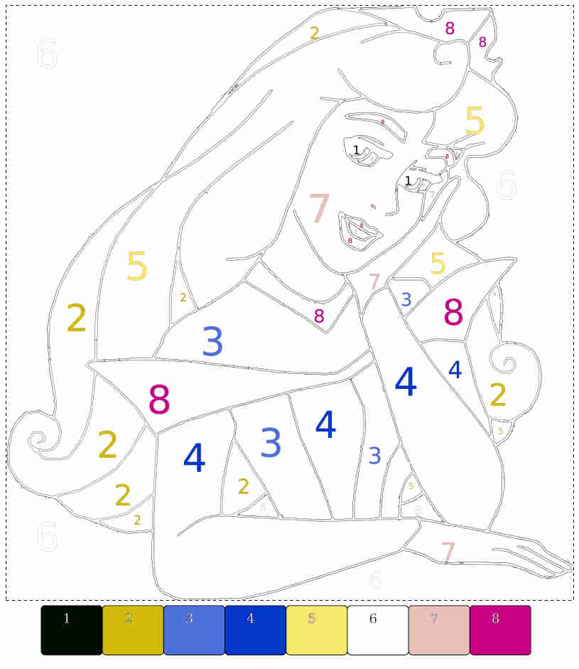 tutorial-image