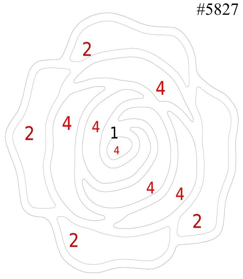 tutorial-image