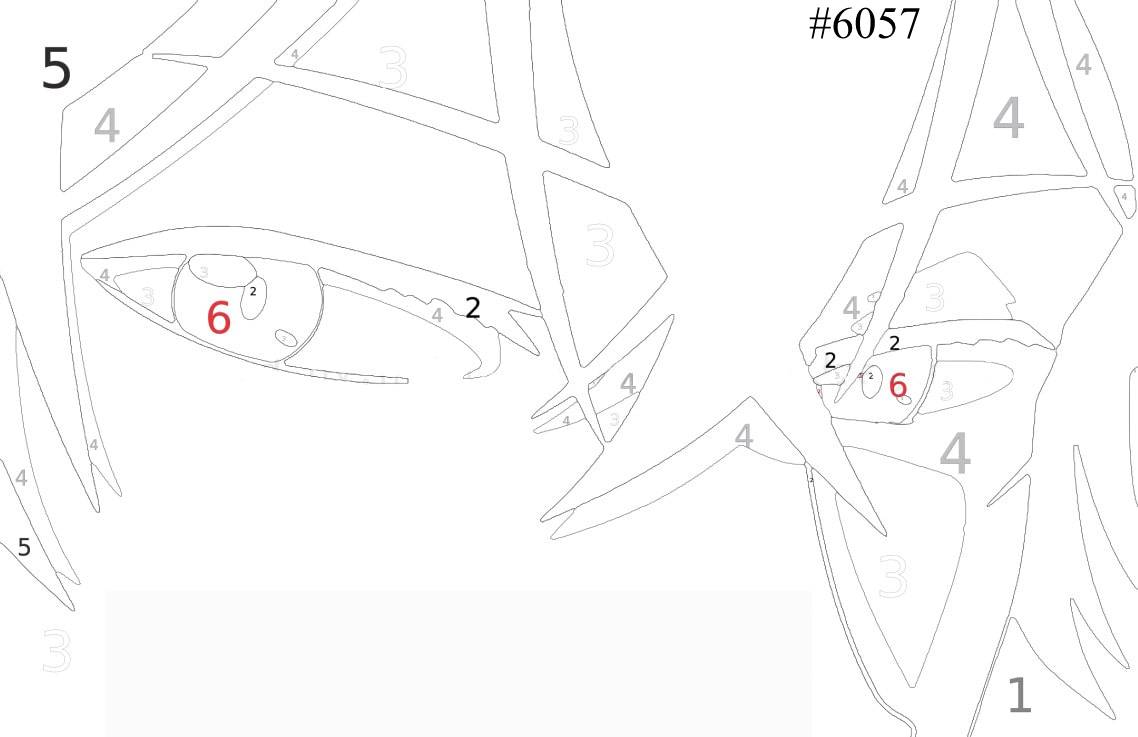 tutorial-image