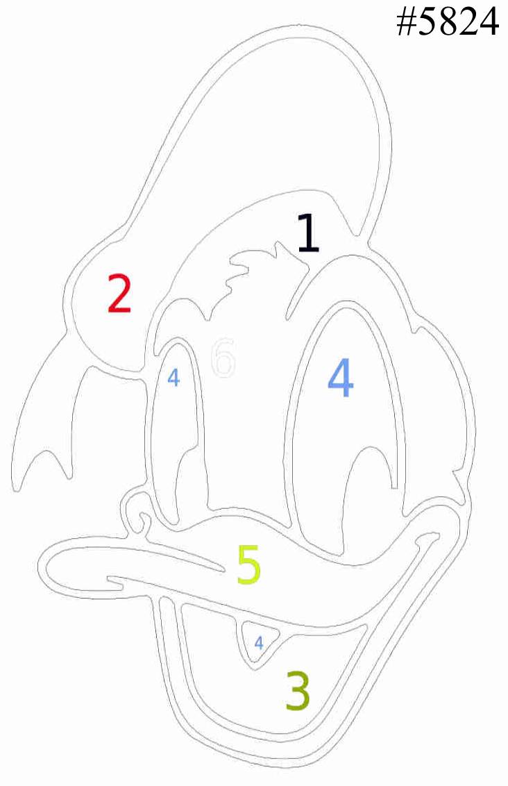 tutorial-image