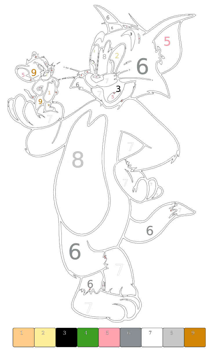 tutorial-image