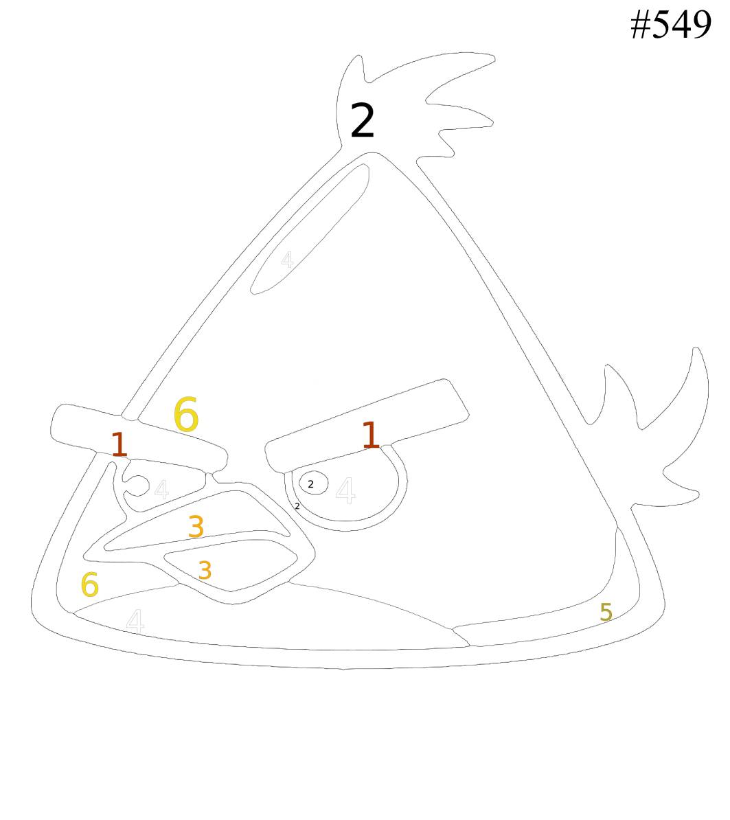 tutorial-image