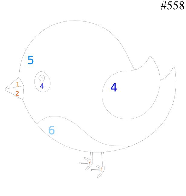 tutorial-image