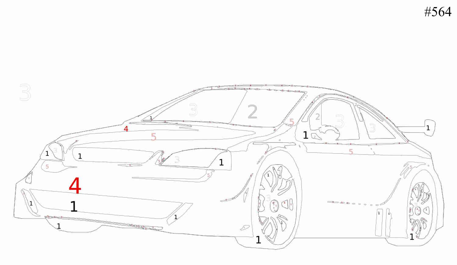 tutorial-image
