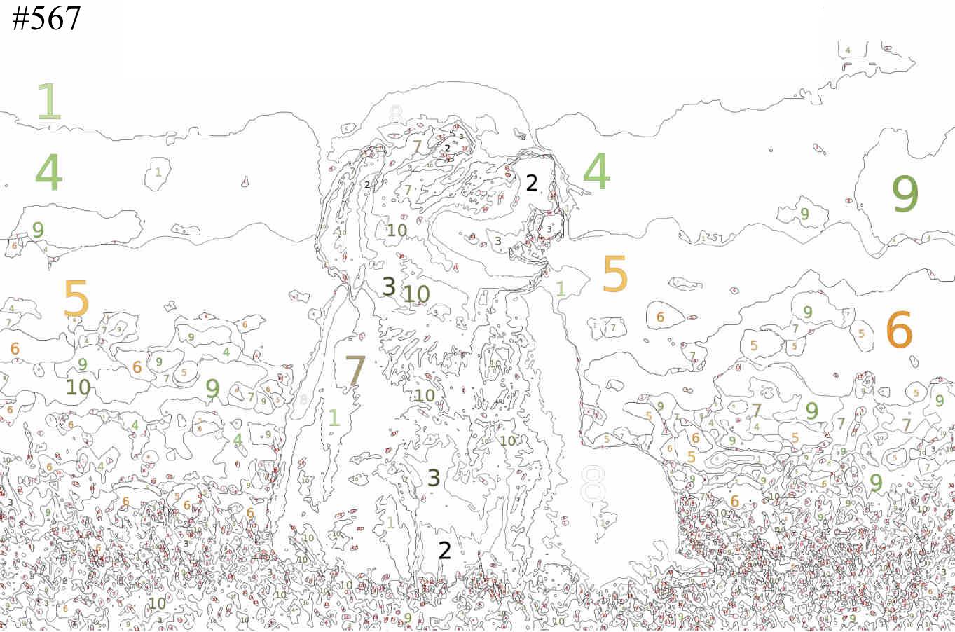 tutorial-image