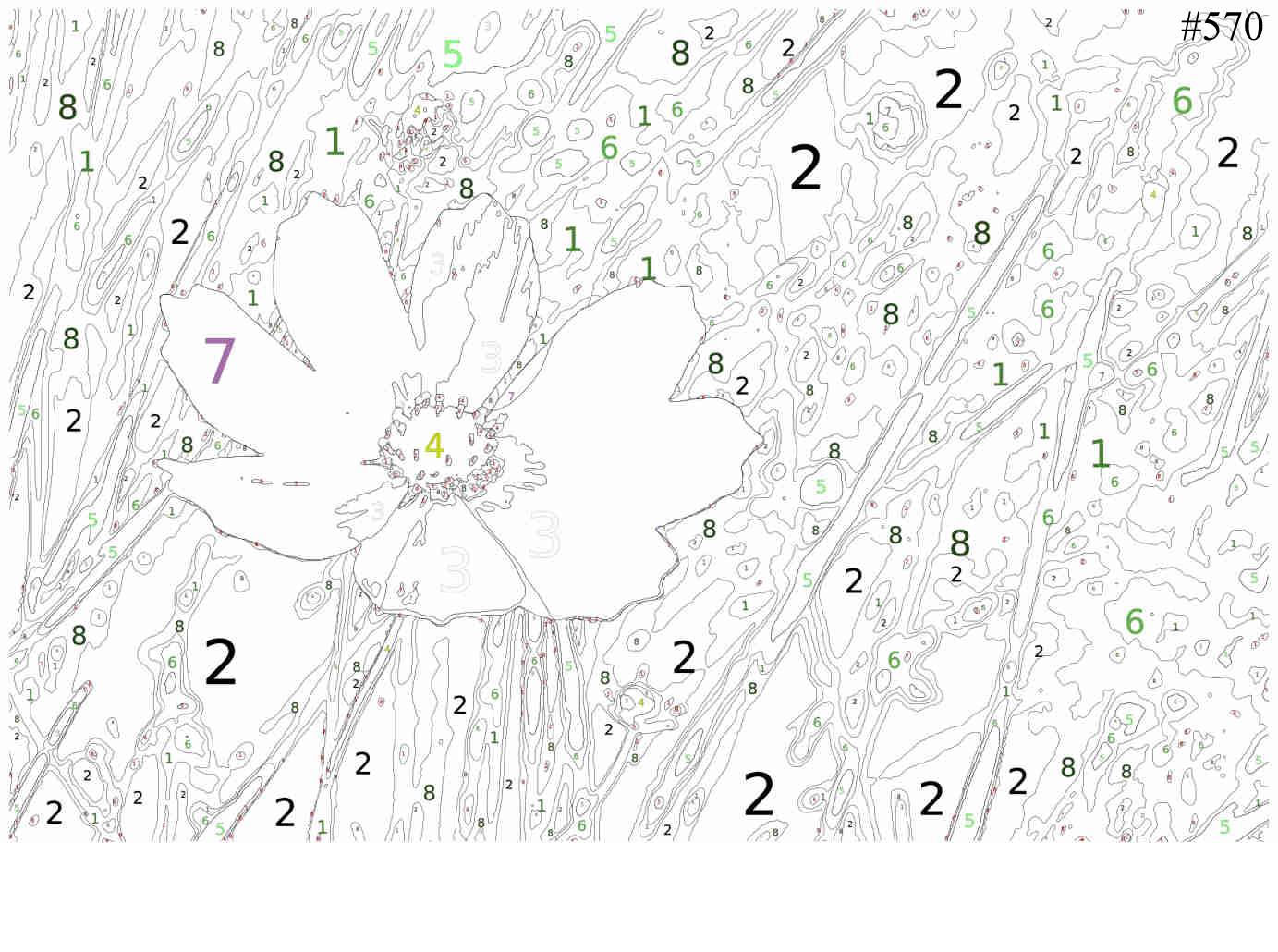 tutorial-image