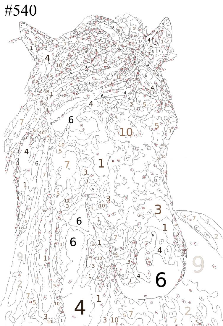 tutorial-image
