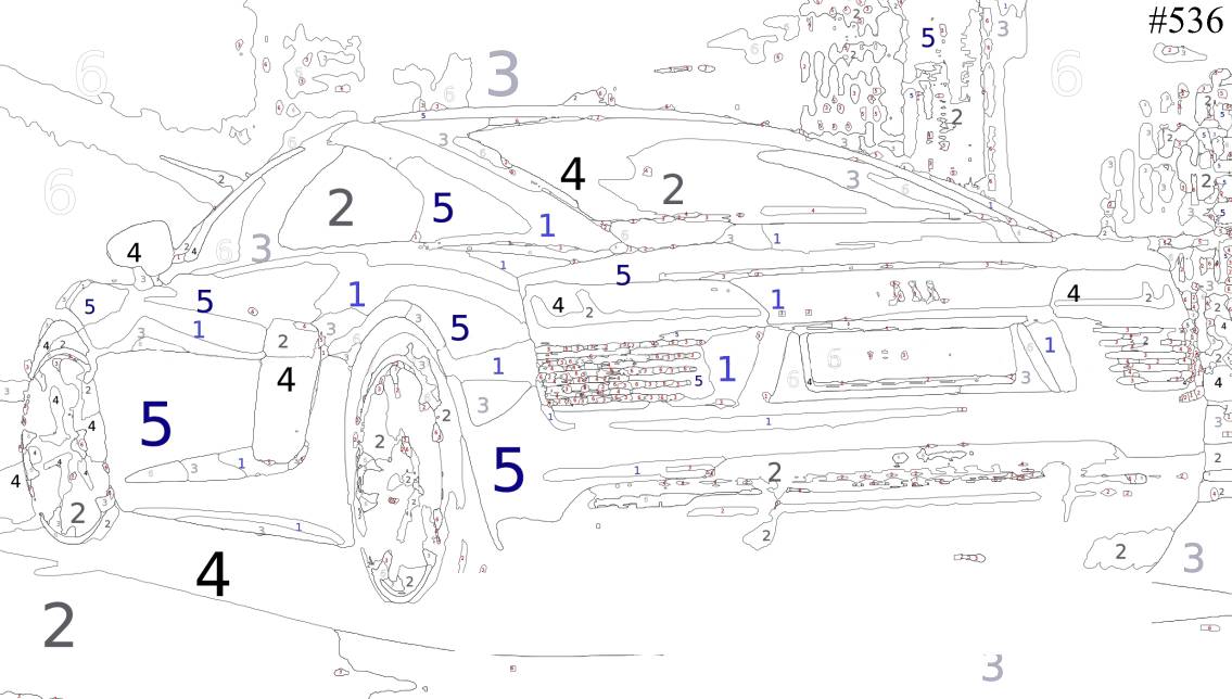 tutorial-image