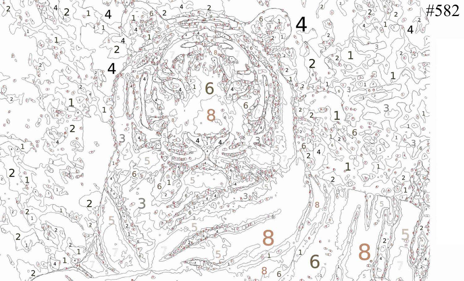 tutorial-image