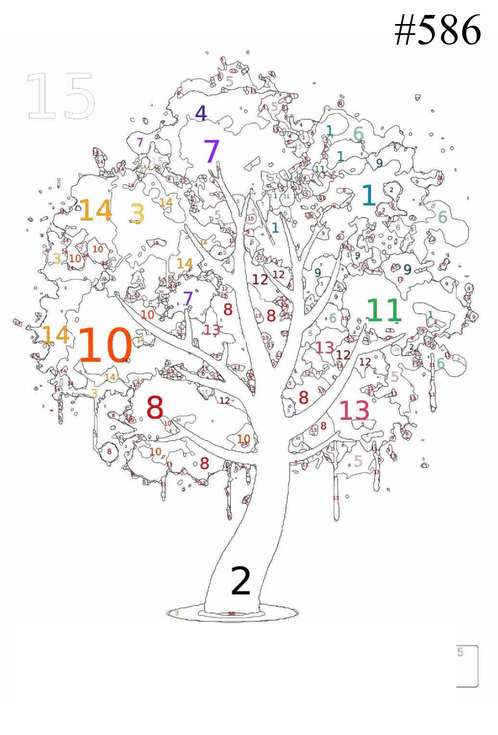 tutorial-image