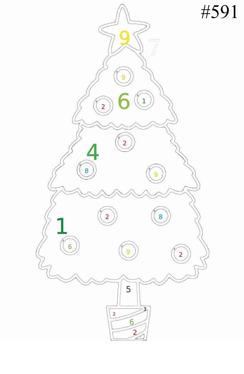 tutorial-image