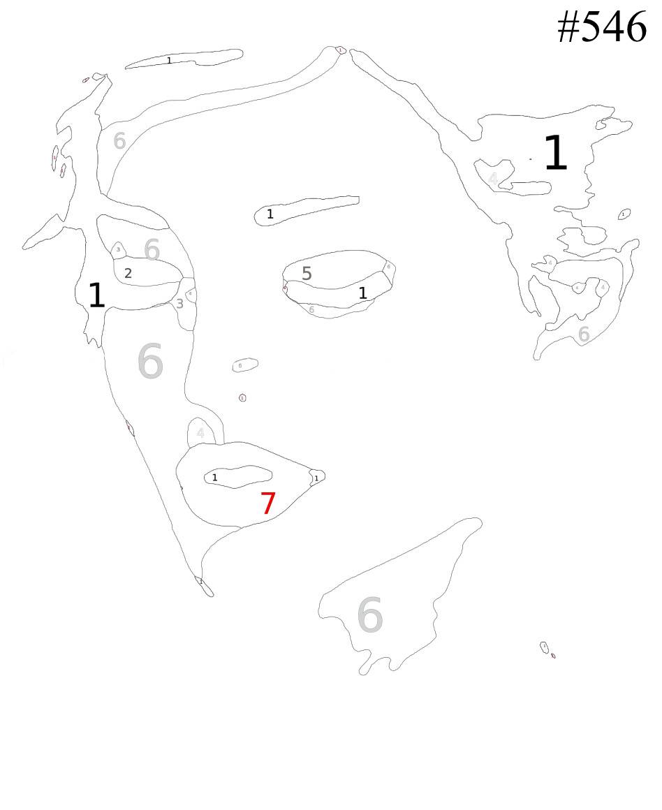 tutorial-image