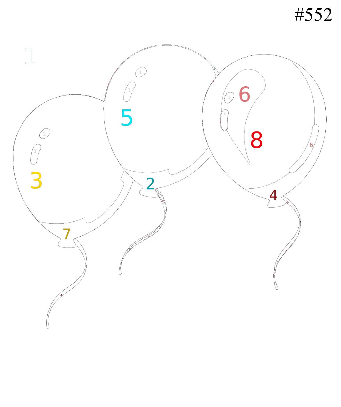 tutorial-image