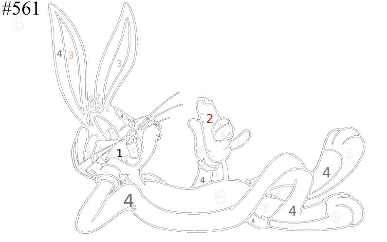 tutorial-image