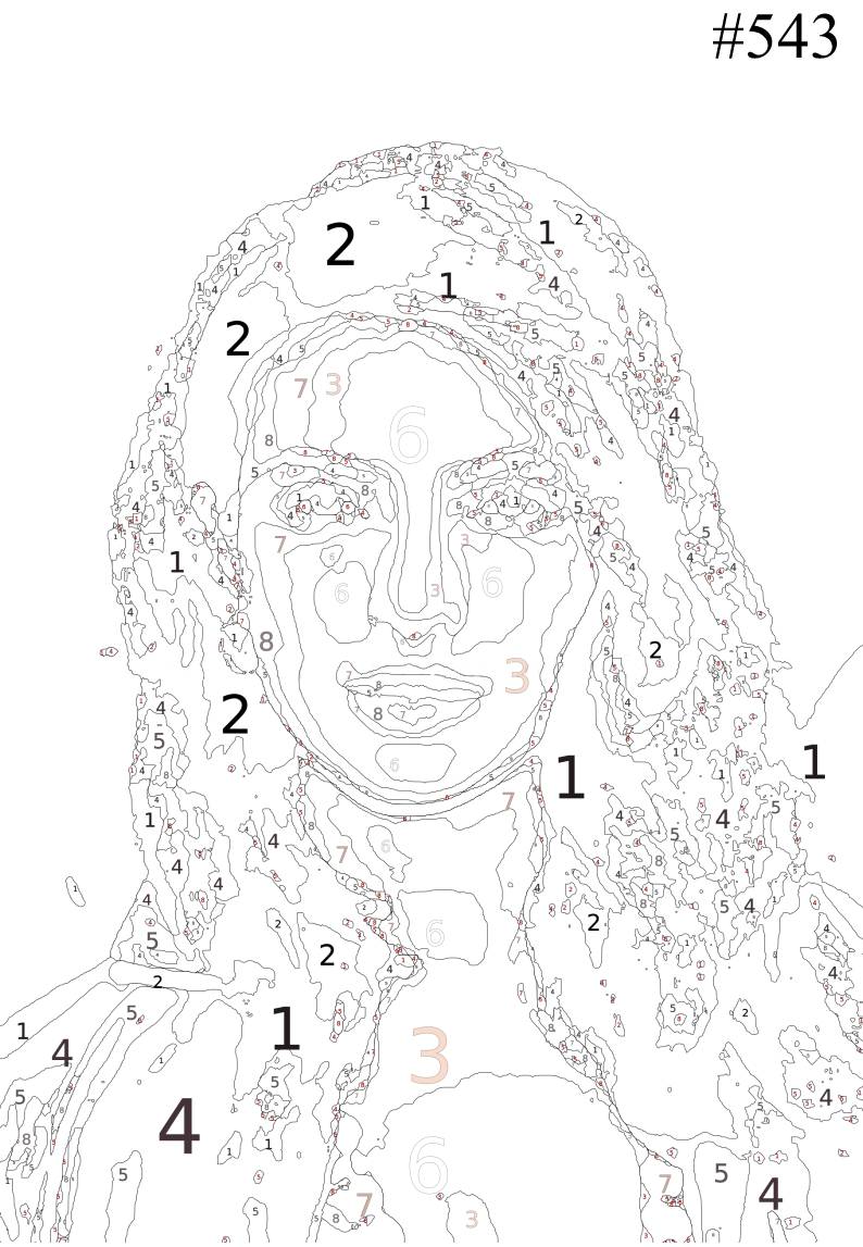 tutorial-image