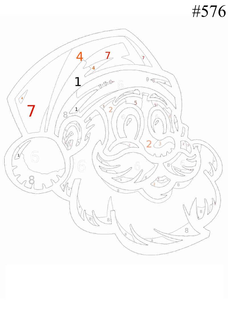tutorial-image