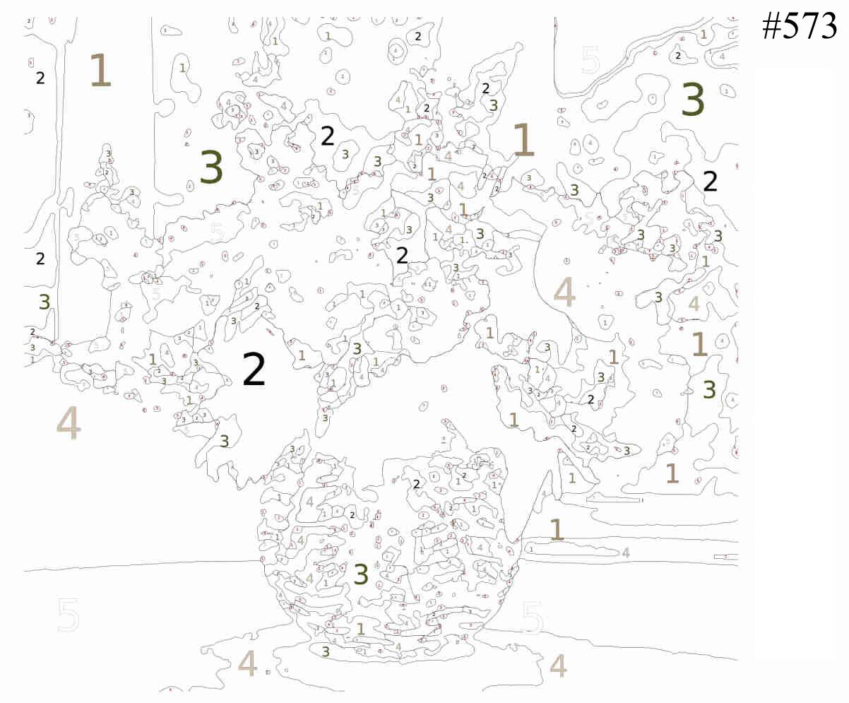 tutorial-image