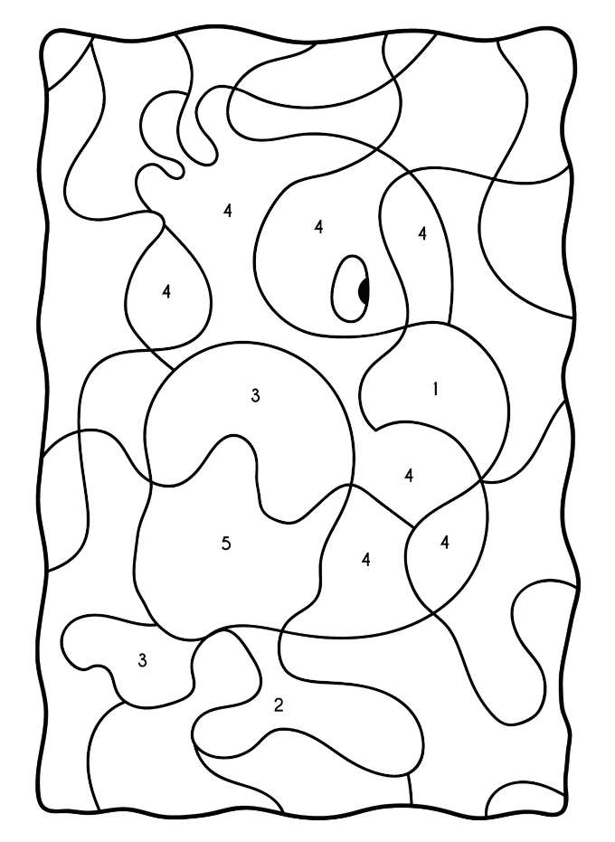 tutorial-image