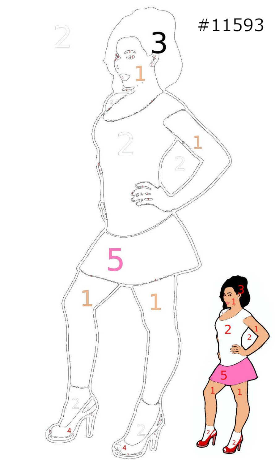 tutorial-image