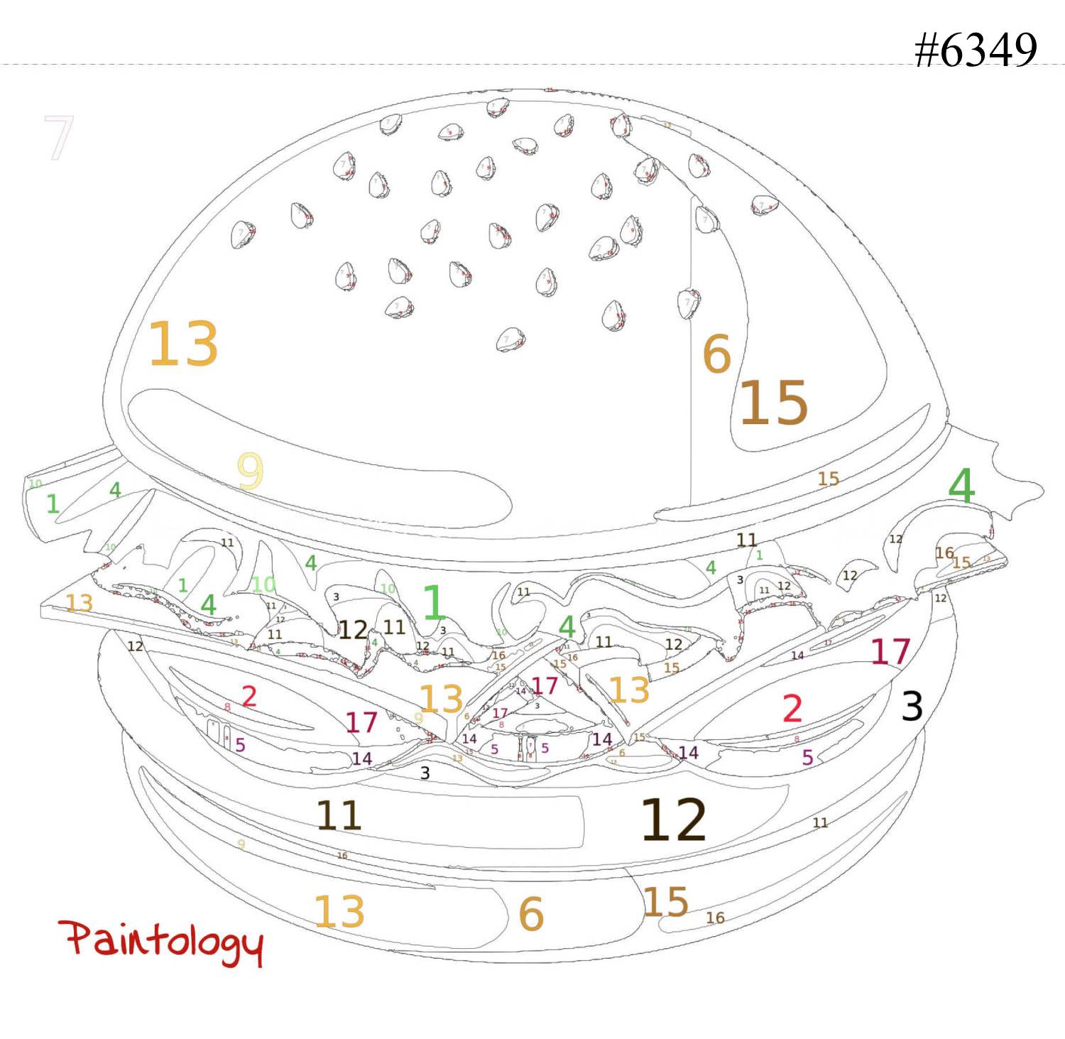 tutorial-image