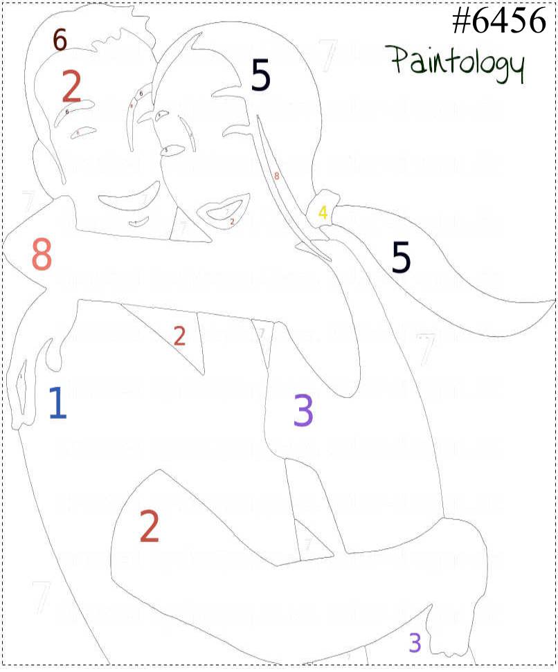 tutorial-image