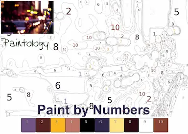 tutorial-image