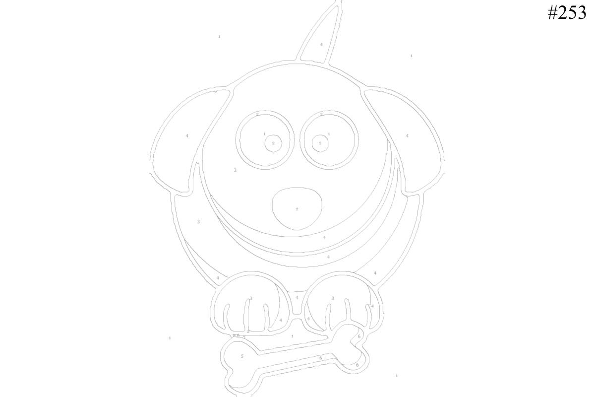 tutorial-image