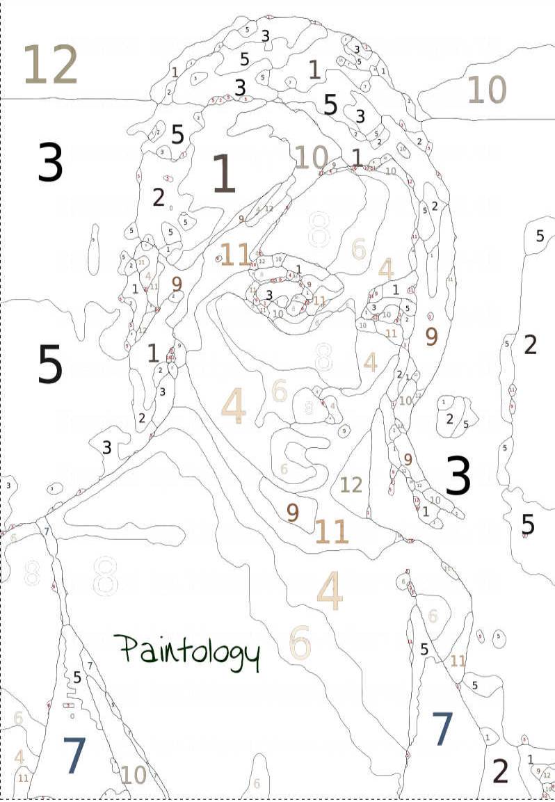 tutorial-image