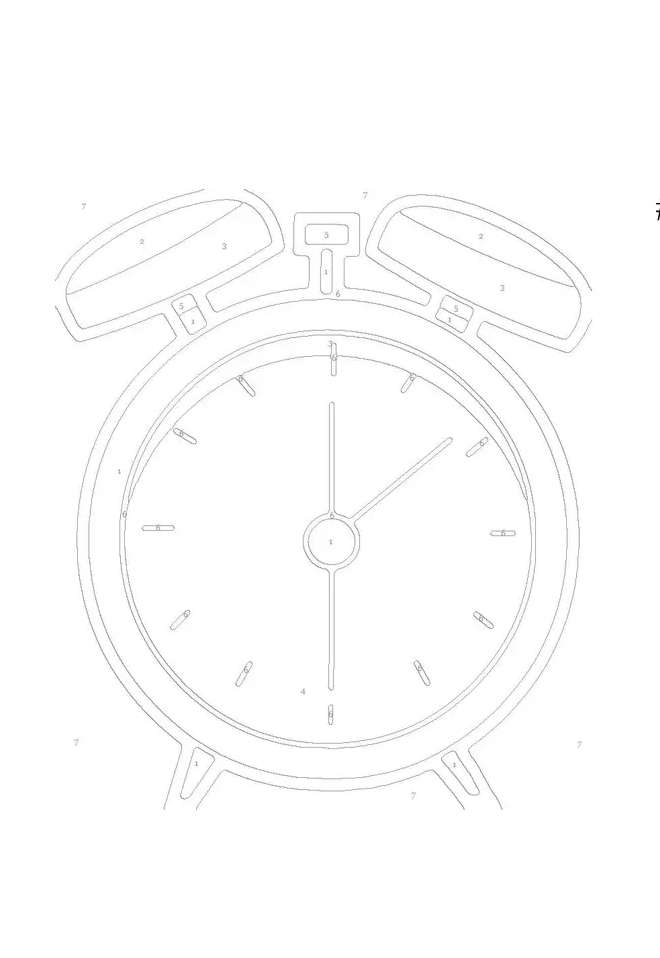 tutorial-image