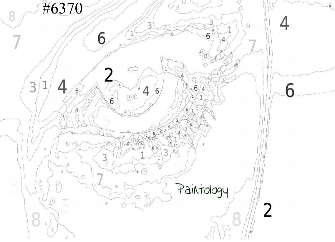 tutorial-image