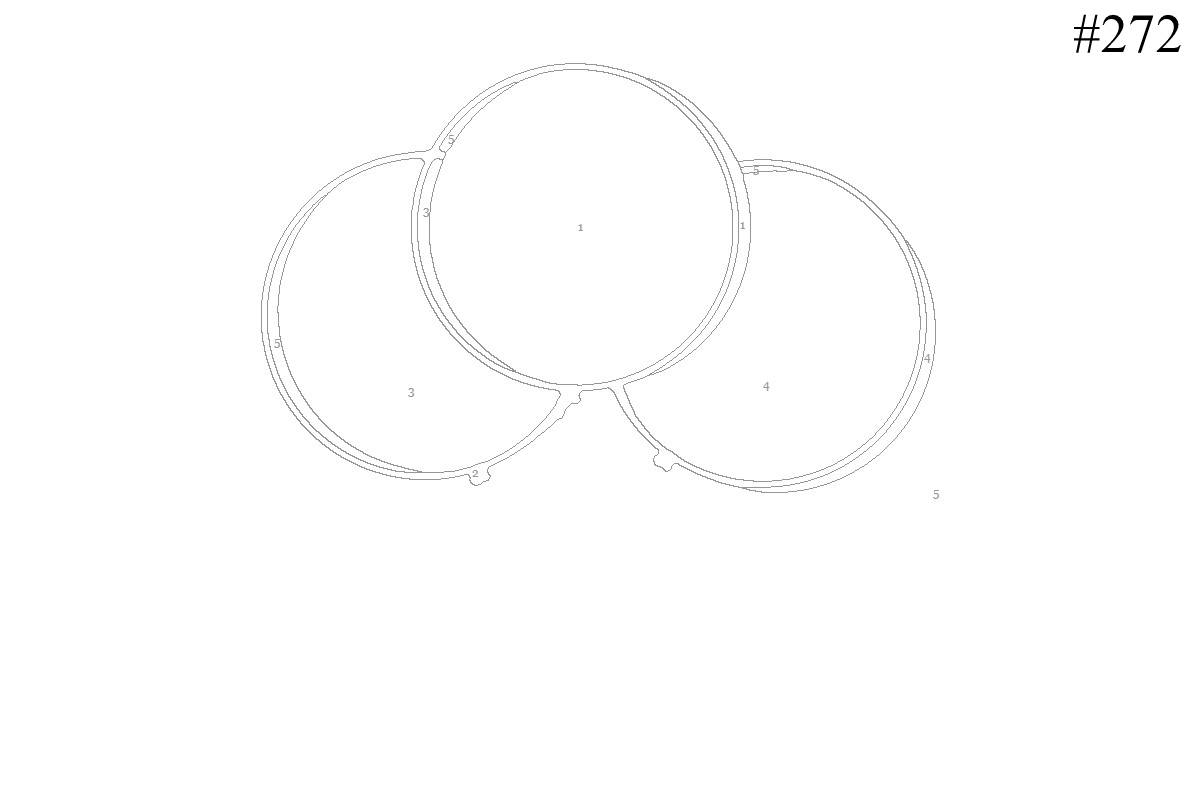 tutorial-image