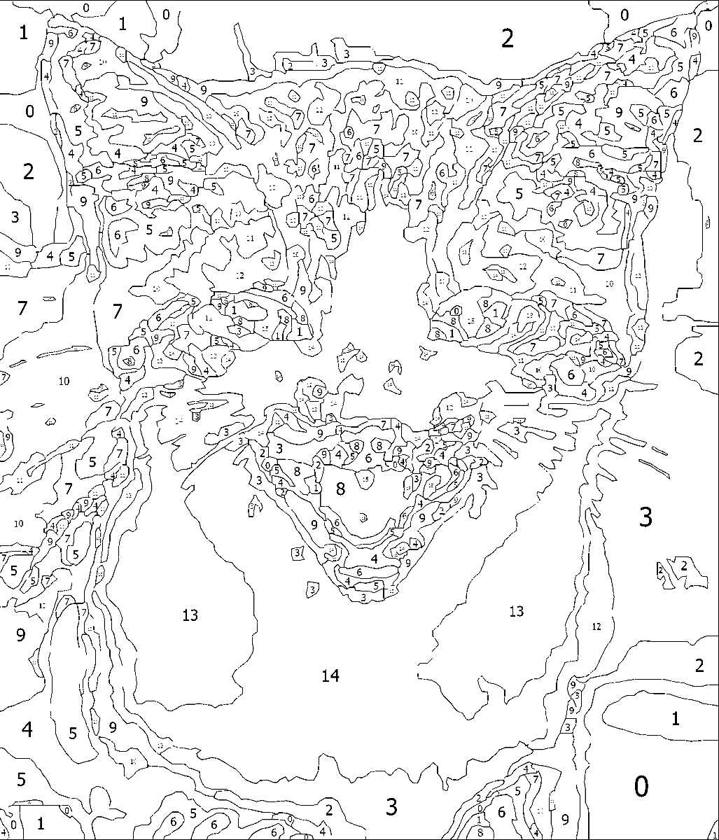 tutorial-image