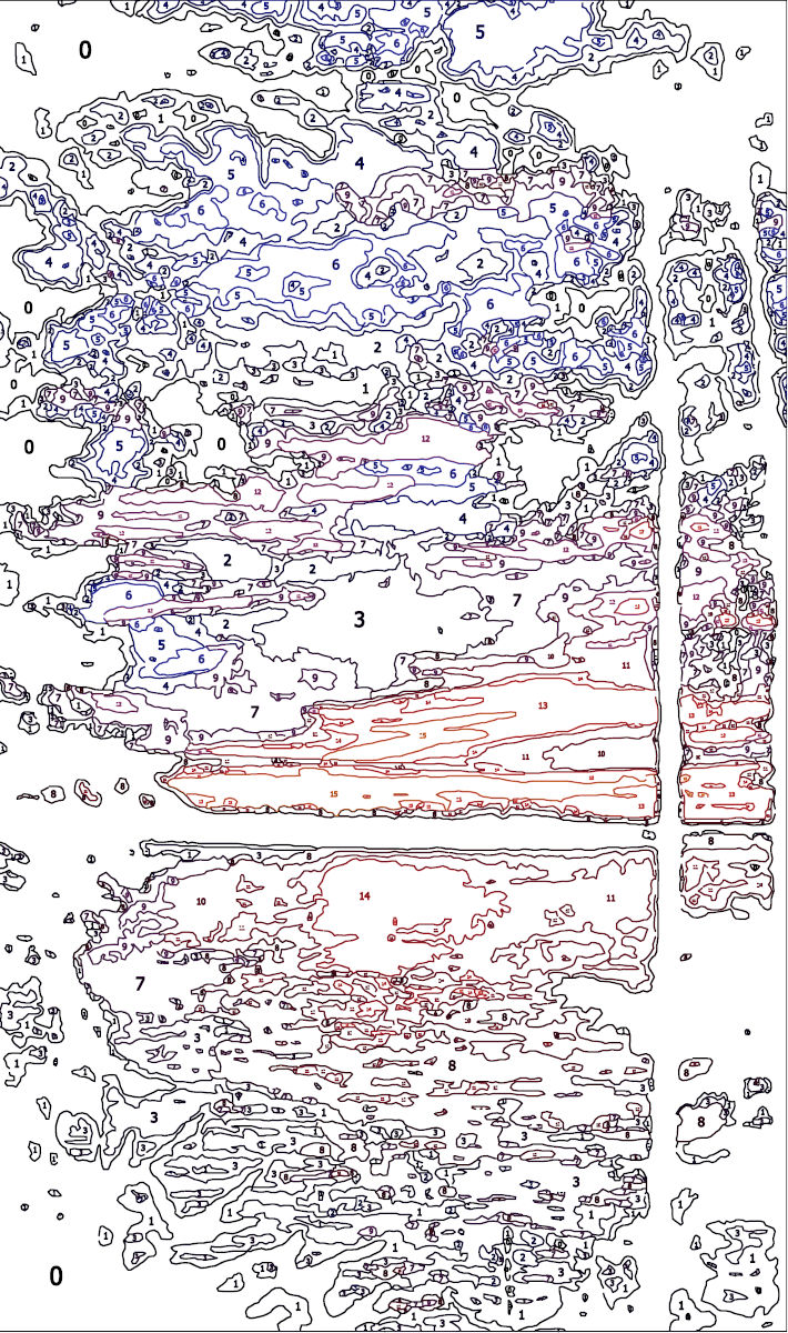 tutorial-image