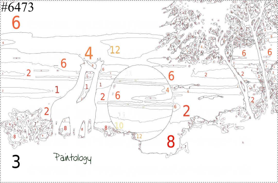 tutorial-image