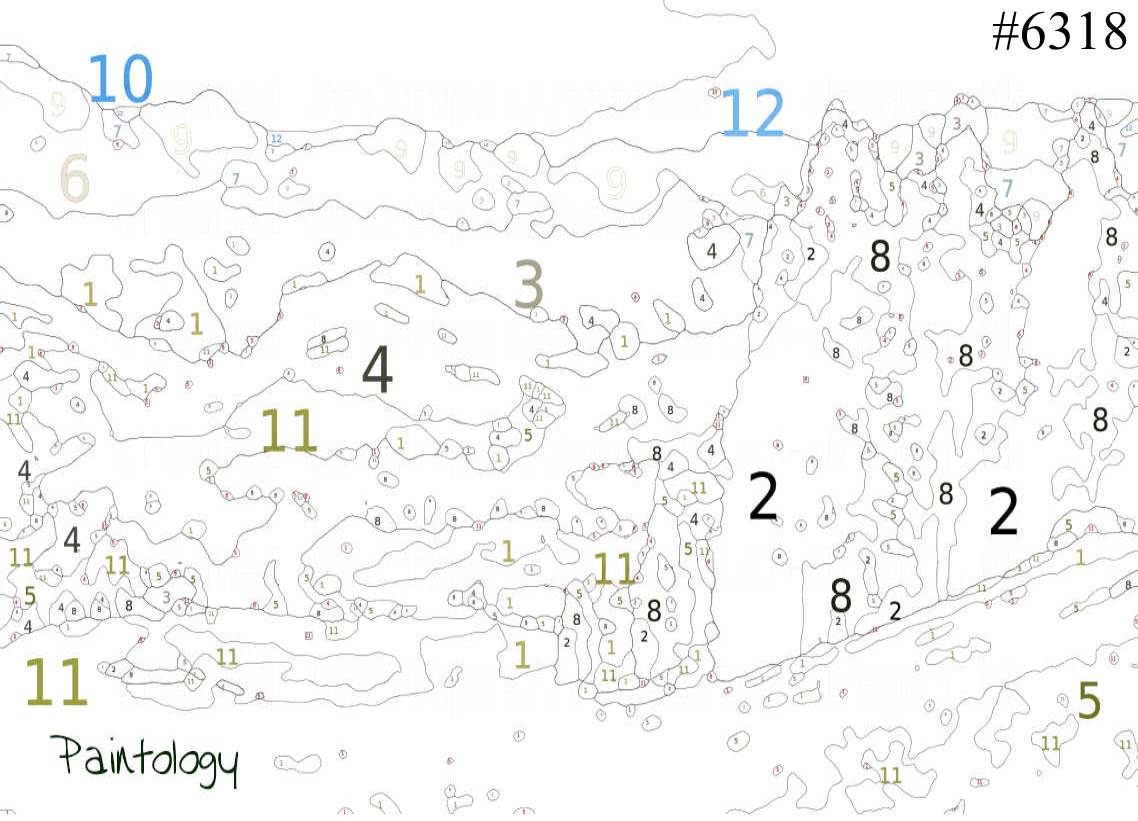 tutorial-image