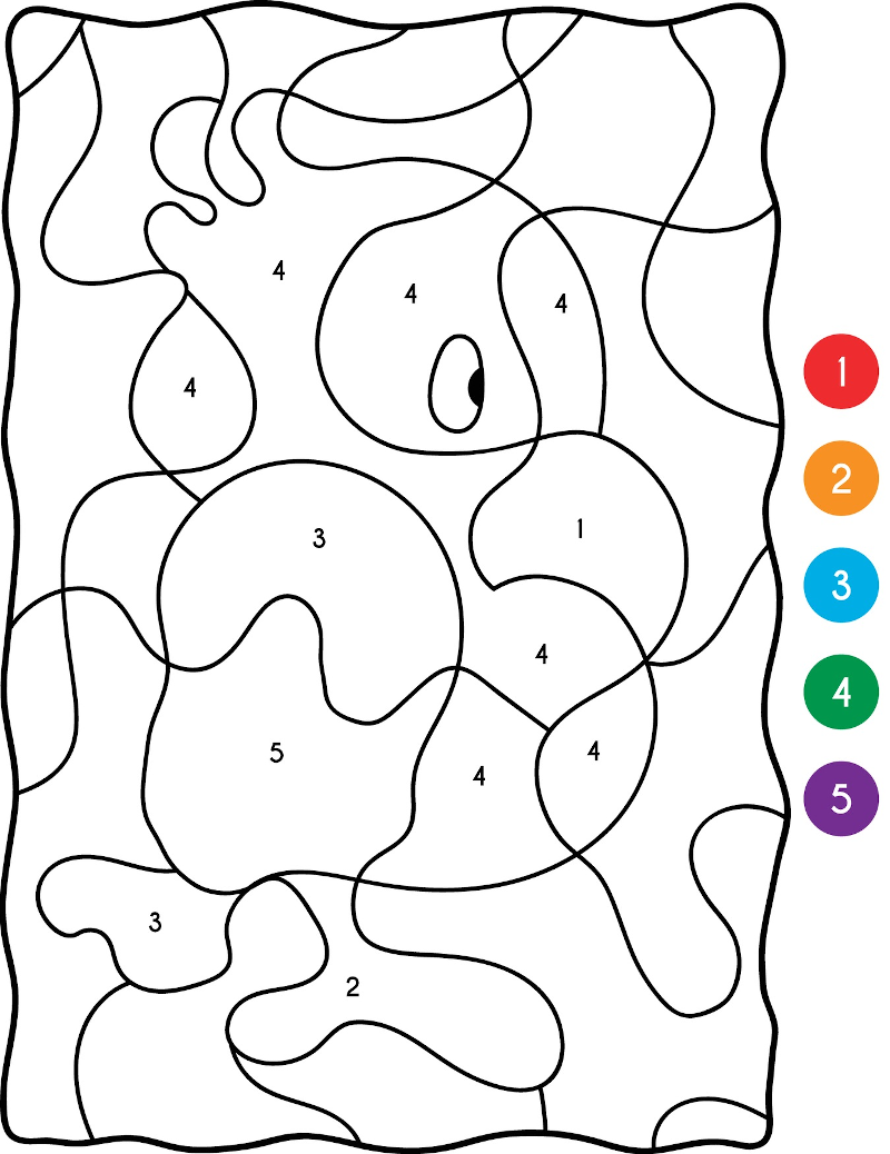 tutorial-image