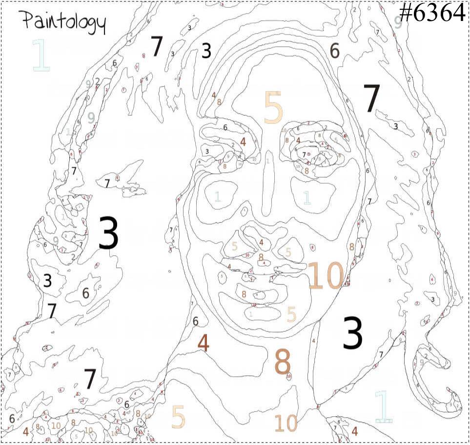 tutorial-image