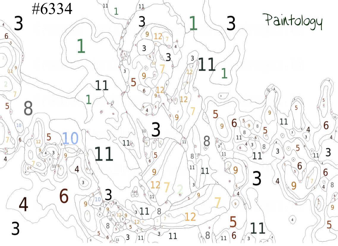 tutorial-image