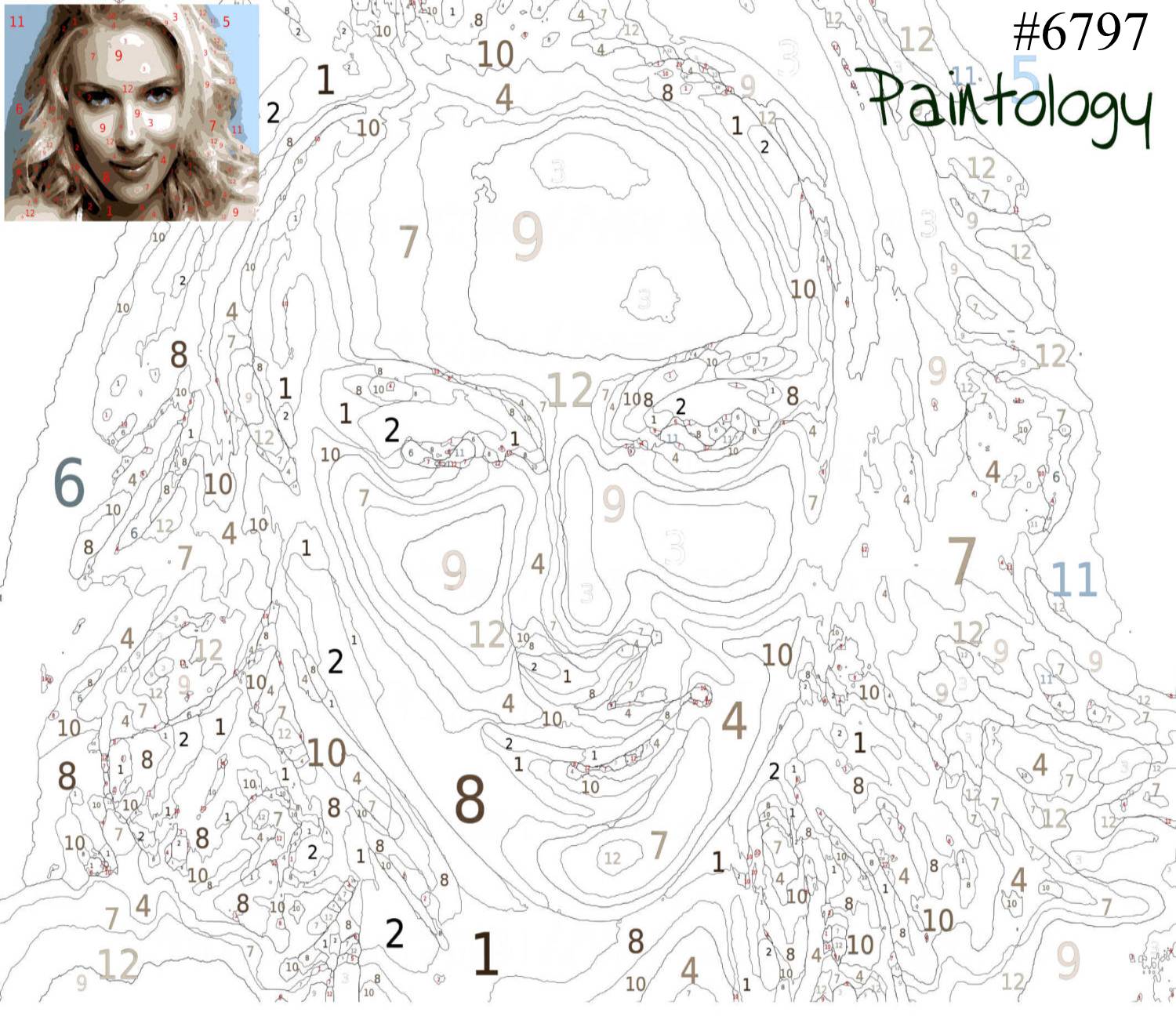 tutorial-image