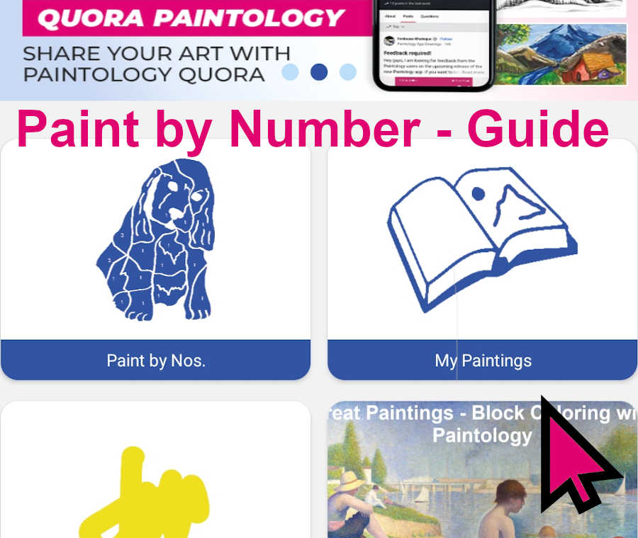 tutorial-image