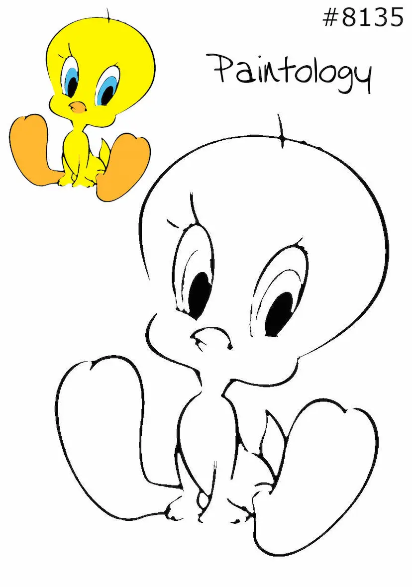 tutorial-image