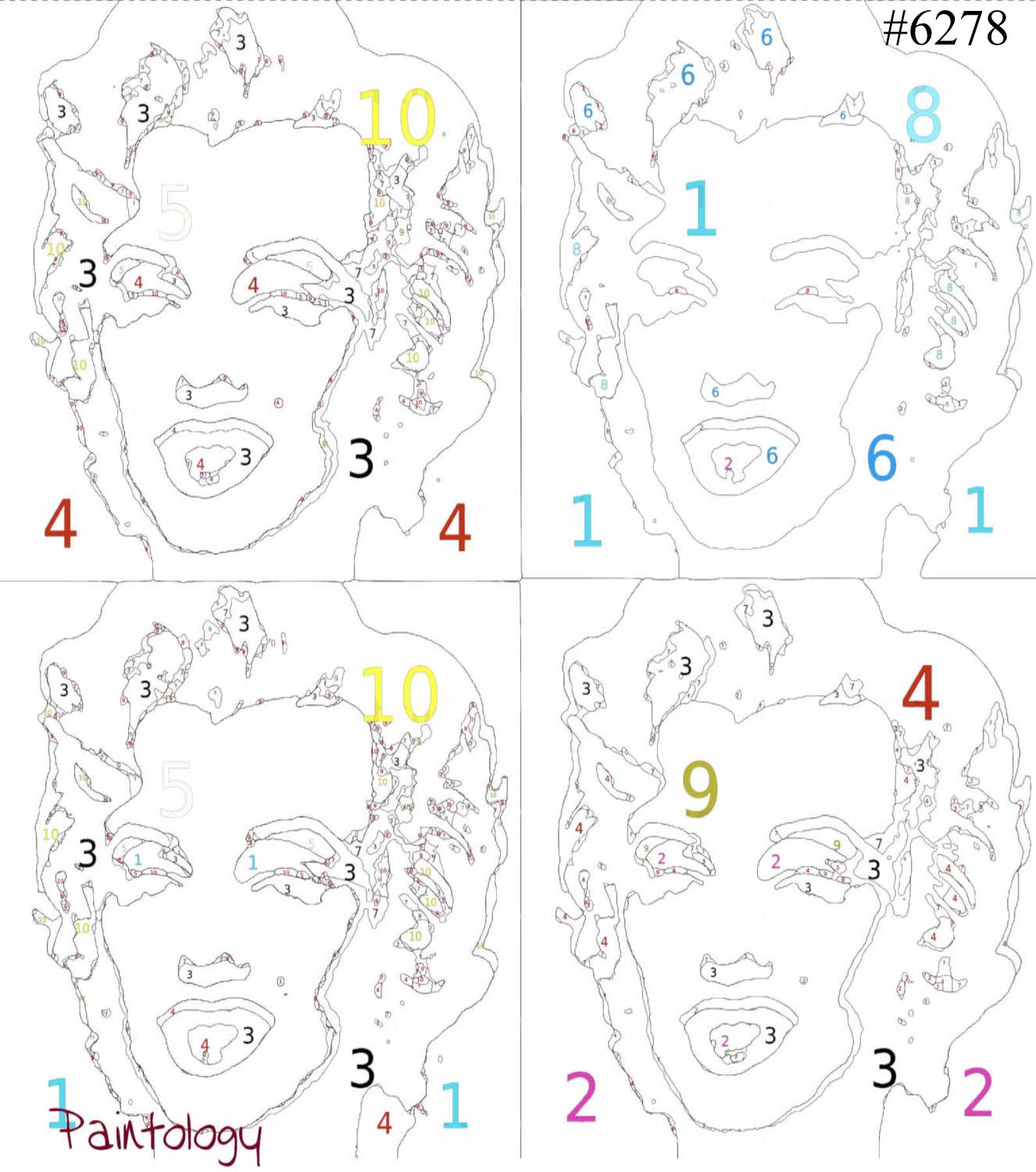 tutorial-image