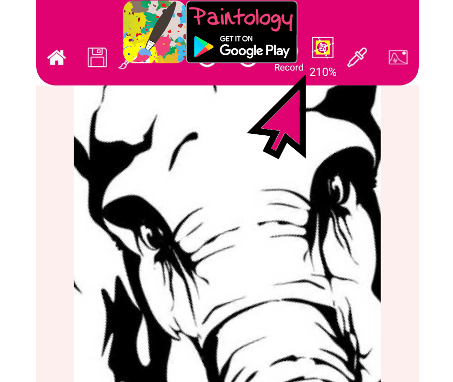 tutorial-image