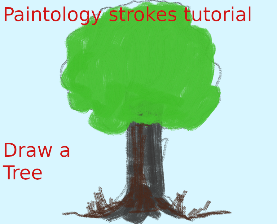 tutorial-image