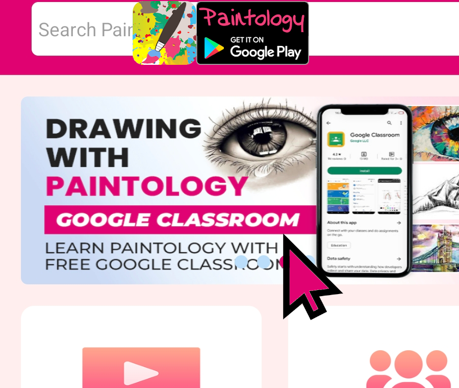 tutorial-image
