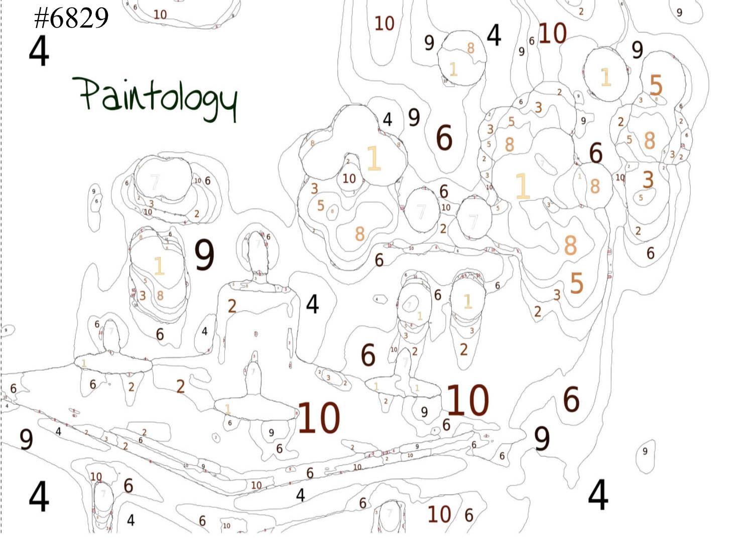 tutorial-image